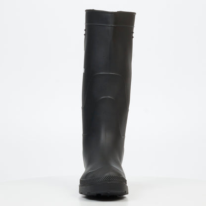 Grittgear Wader GumBoot