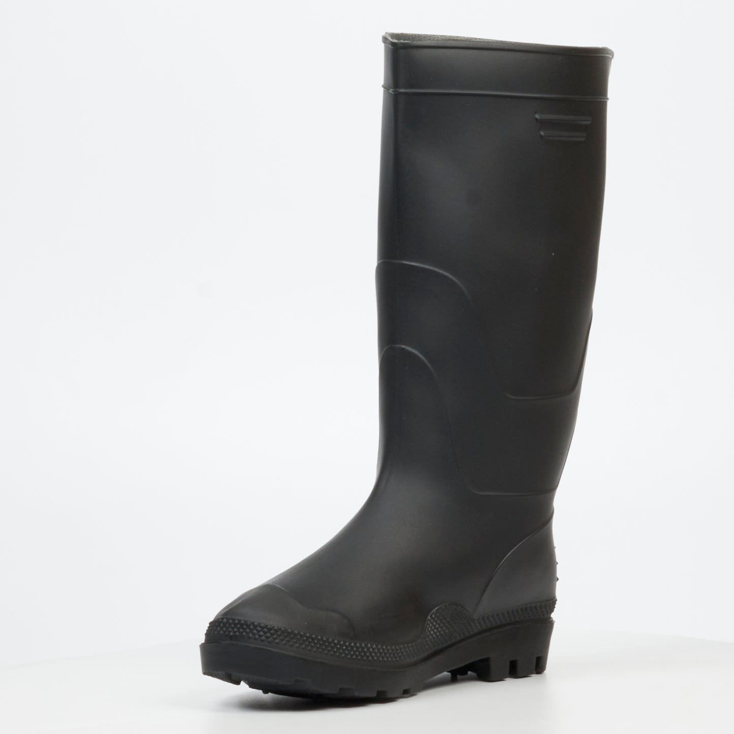 Grittgear Wader GumBoot