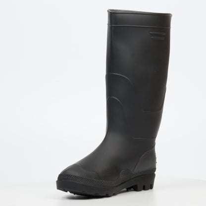 Grittgear Wader GumBoot
