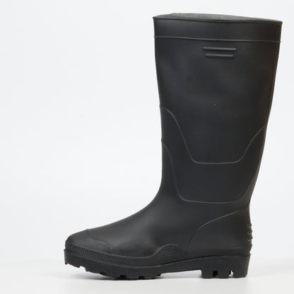 Grittgear Wader GumBoot
