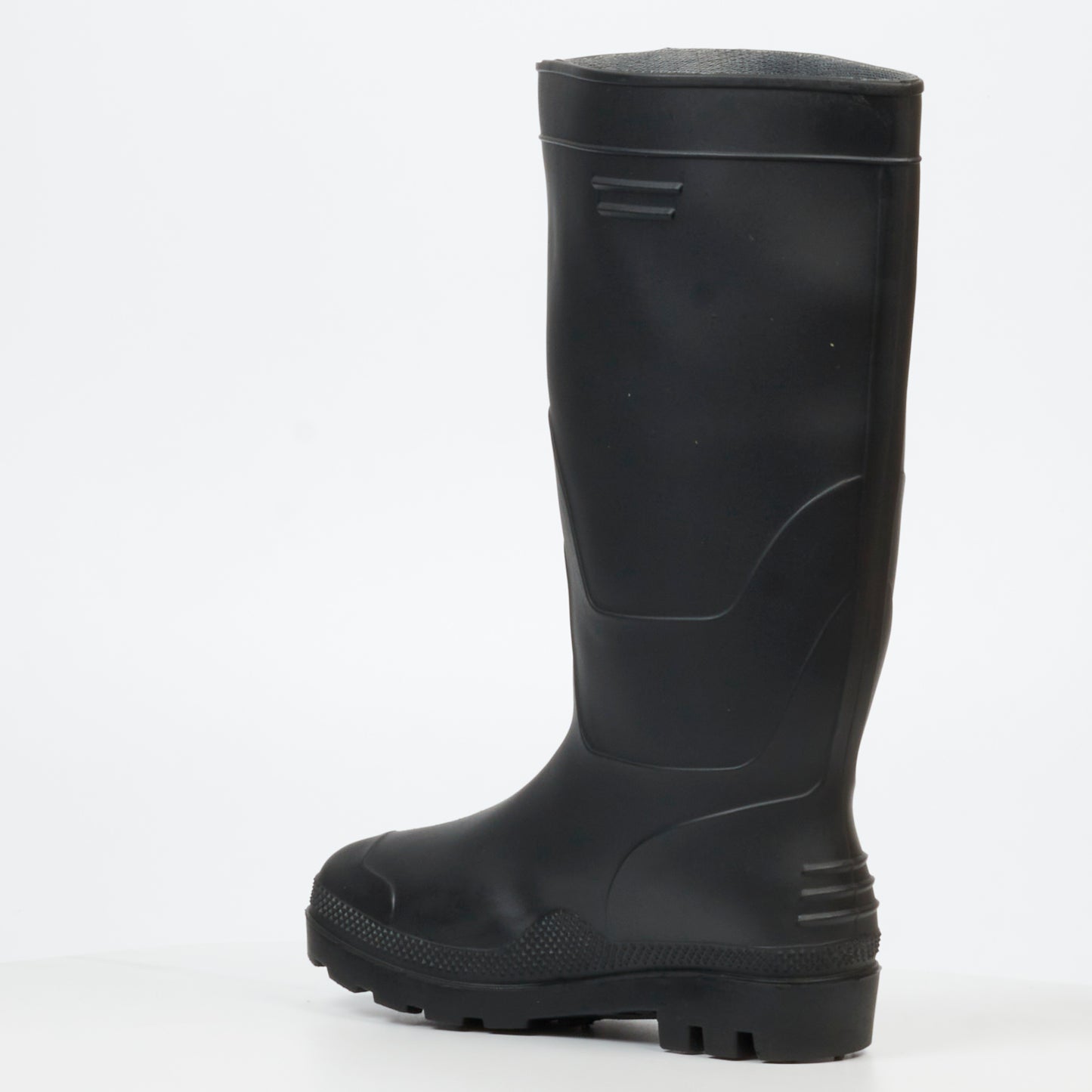 Grittgear Wader GumBoot