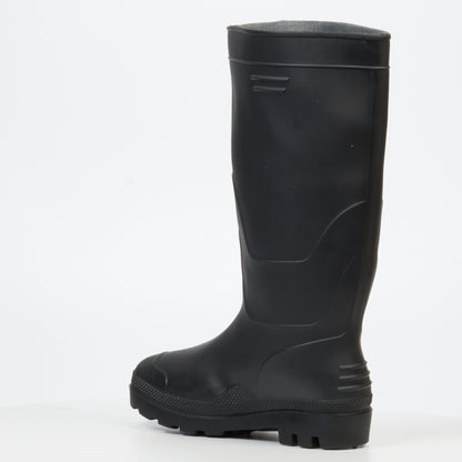 Grittgear Wader GumBoot