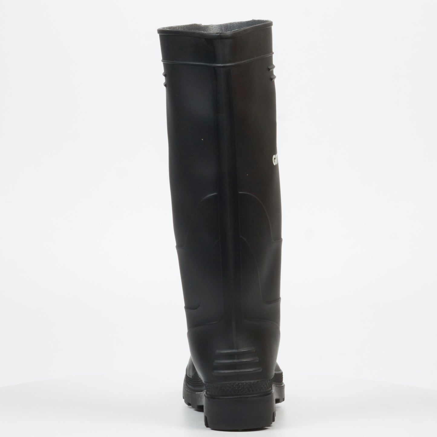 Grittgear Wader GumBoot