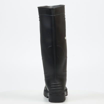 Grittgear Wader GumBoot