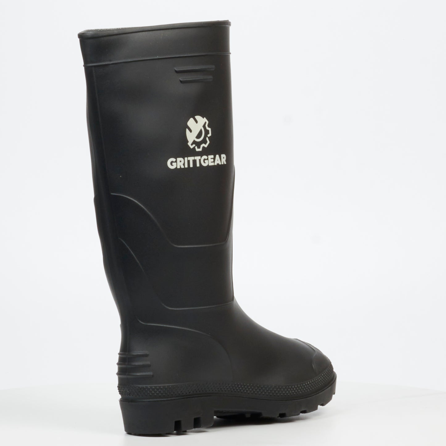 Grittgear Wader GumBoot