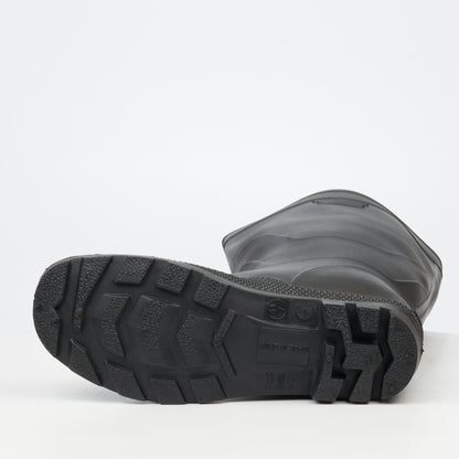 Grittgear Wader GumBoot
