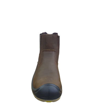 Everest -Chelsea Boots