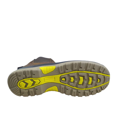 Everest -Chelsea Boots