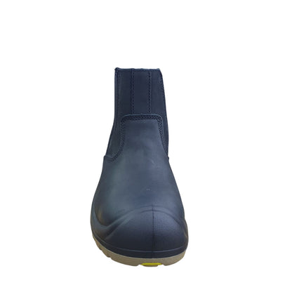 Everest -Chelsea Boots