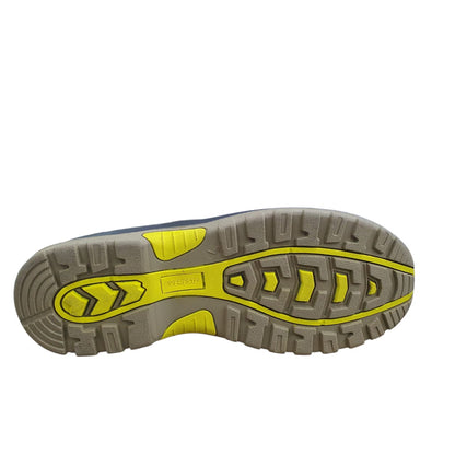 Everest -Chelsea Boots