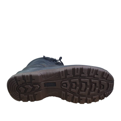 Everest Safety Boots