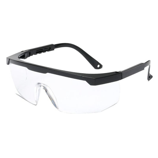 Pioneer Safety Safety Glasses (12 pcs)