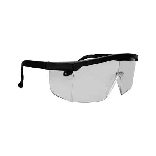 Pioneer Safety Safety Glasses (12 pcs)