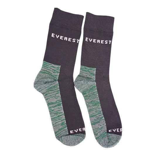 Everest Safety Socks – 3 Pack