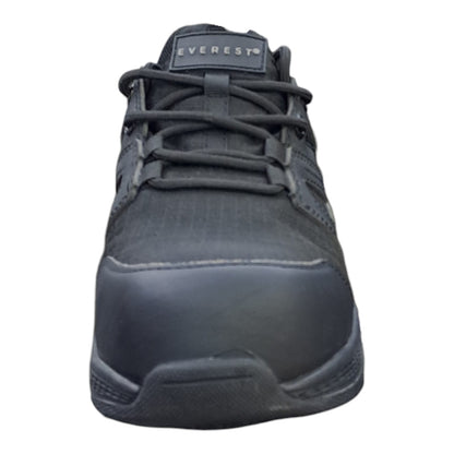 Everest Safety Shoe