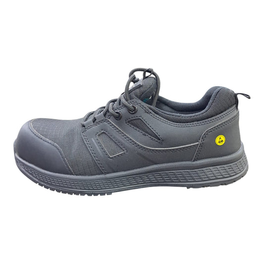 Everest Safety Shoe