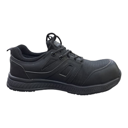 Everest Safety Shoe