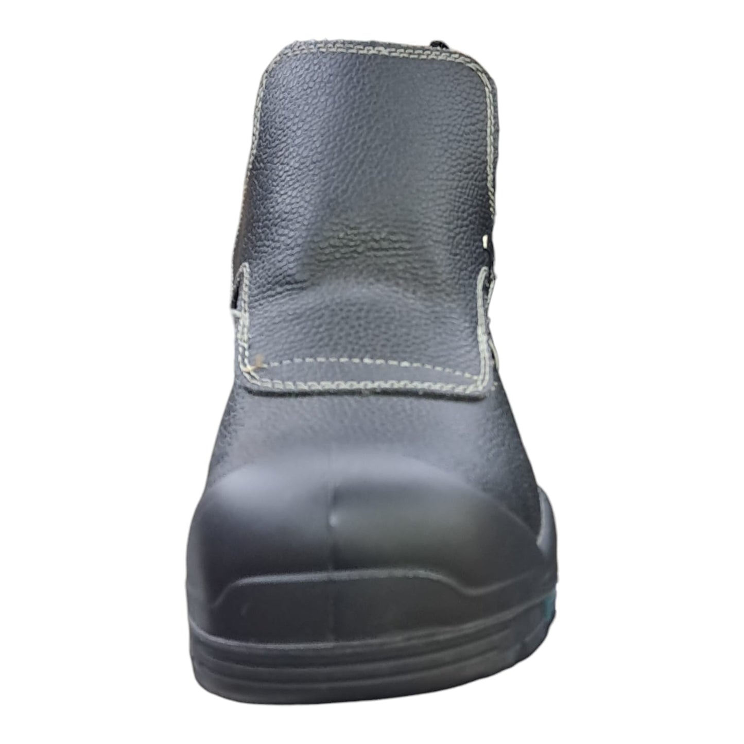 Everest High Ankle Safety Boots