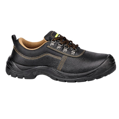 Pioneer Safety Boot Shoes