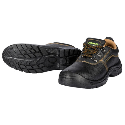 Pioneer Safety Boot Shoes