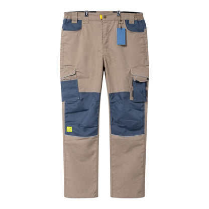 Everest Utility Pants