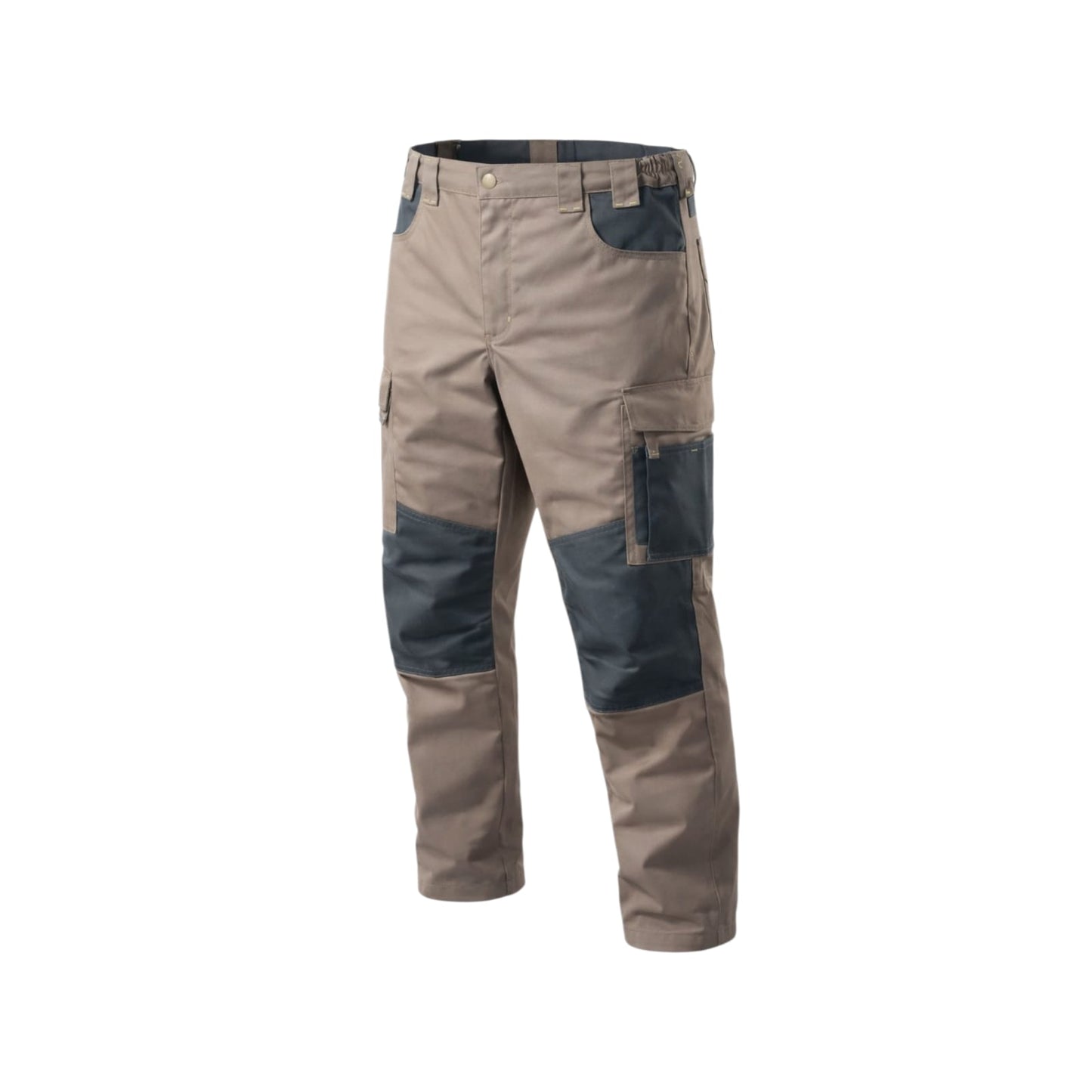 Everest Utility Pants