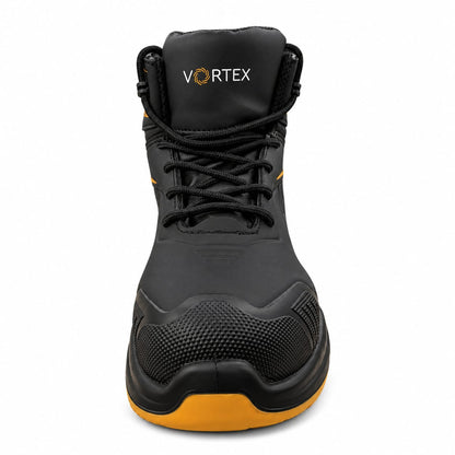 Everest Vortex Safety Boots