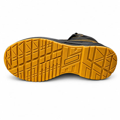 Everest Vortex Safety Boots
