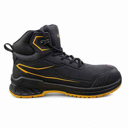 Everest Vortex Safety Boots