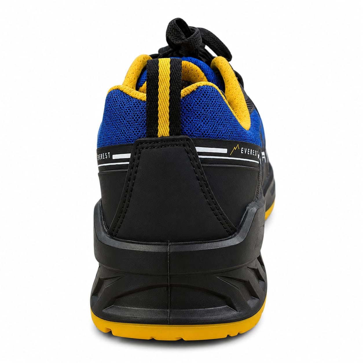 Everest Odyssey Safety Shoe
