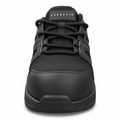 Everest Safety Shoe