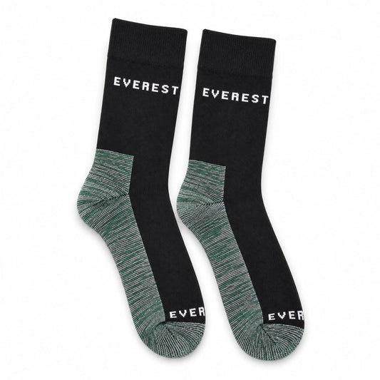 Everest Safety Socks – 3 Pack