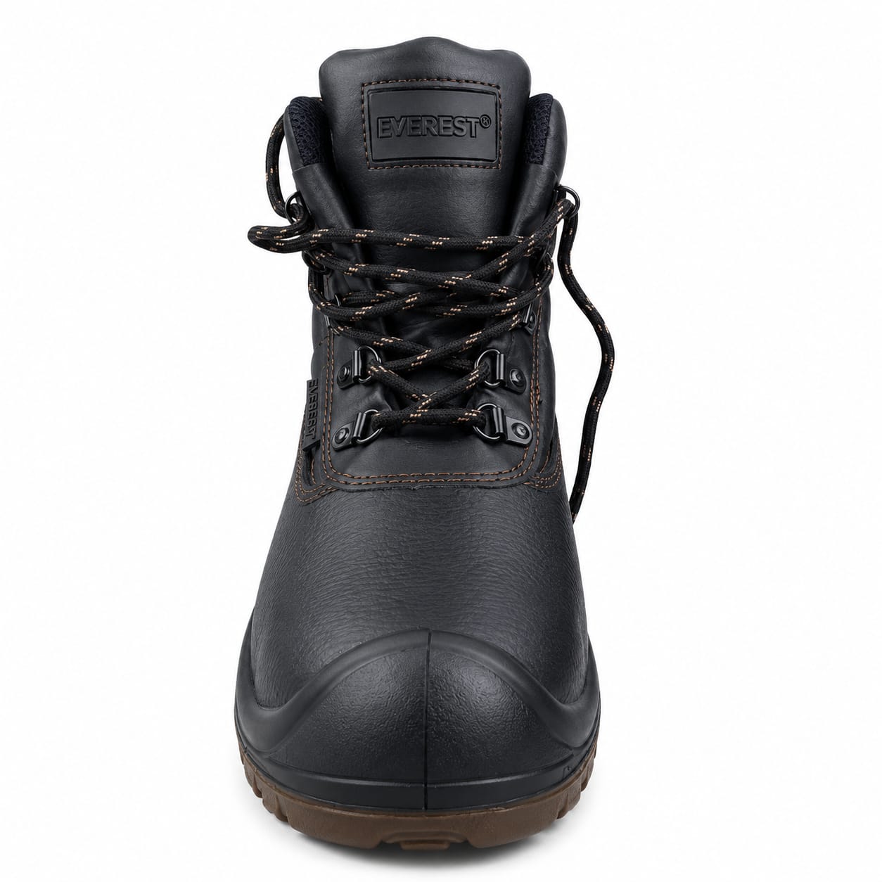 Everest Safety Boots