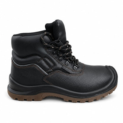 Everest Safety Boots