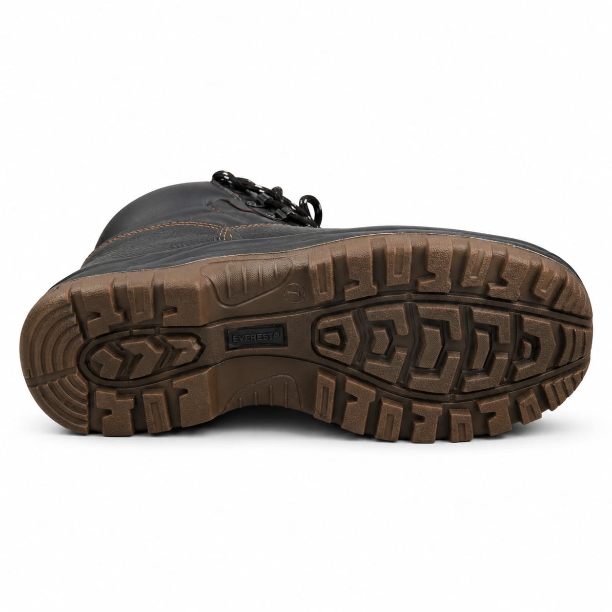 Everest Safety Boots