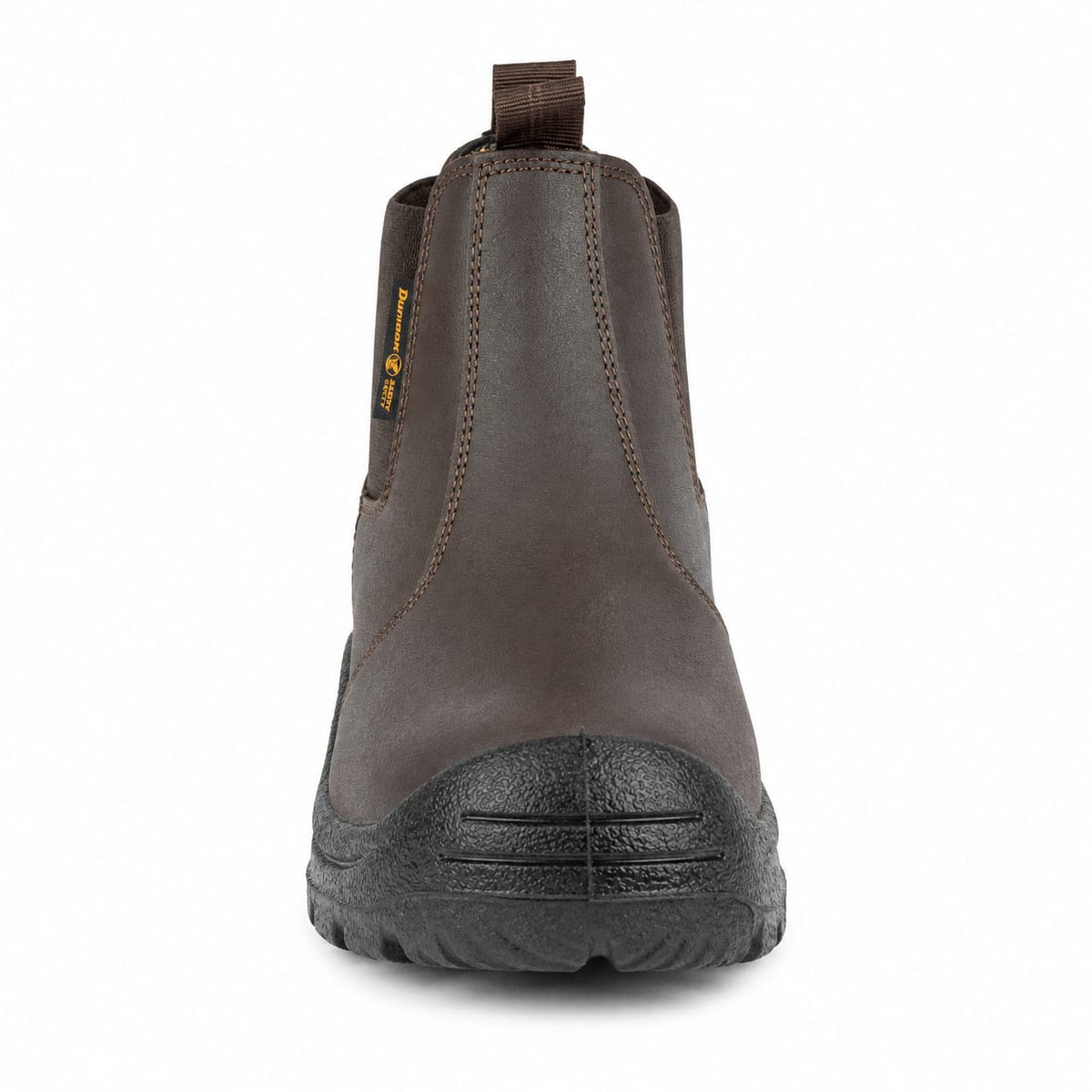 Domex - Chelsea Boxer Safety Boot