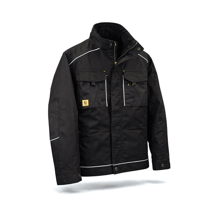 Dromex - Technical Utility Jacket