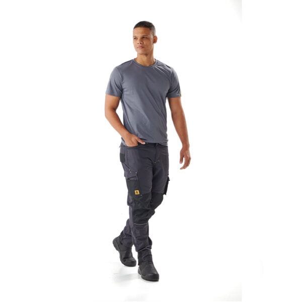 Dromex - Utility Pants