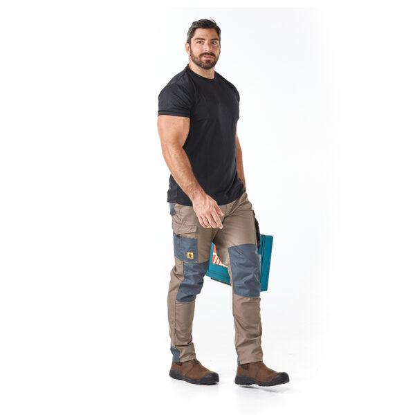 Dromex - Utility Pants