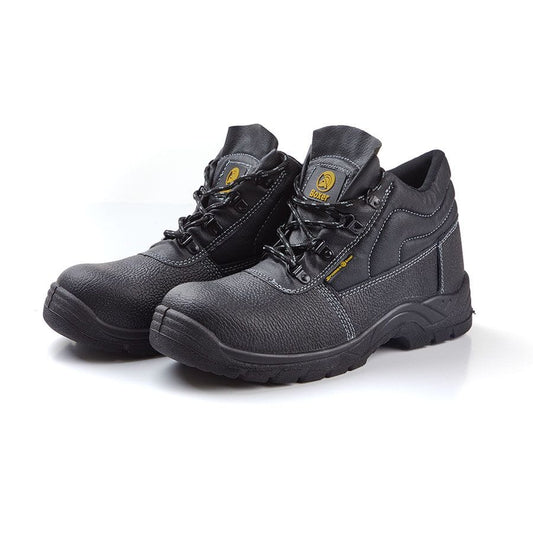 Dromex - S1 Boxer Boot