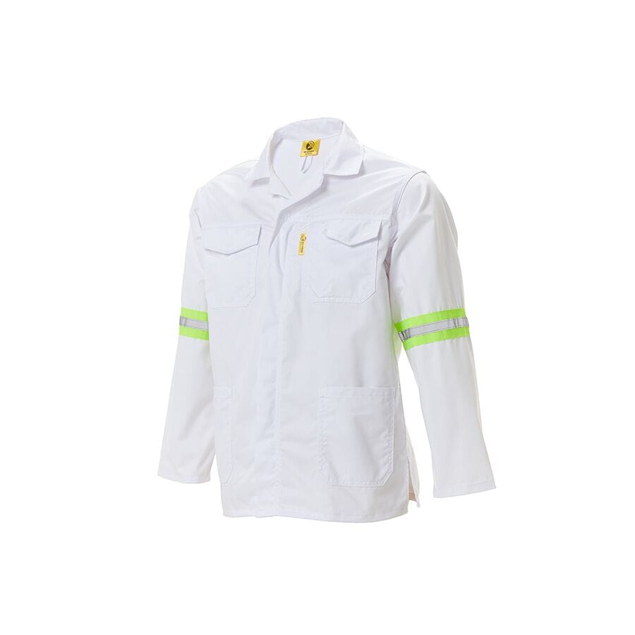 Dromex - Conti Suit Reflective(Overall)
