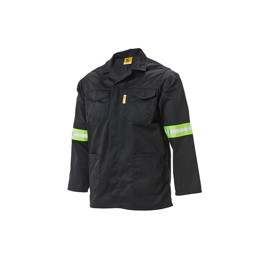 Dromex - Conti Suit Reflective(Overall)