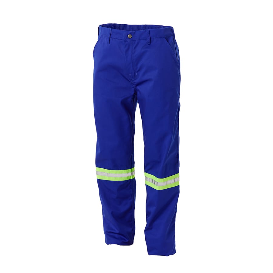 Dromex - Conti Suit Reflective Pants (Overall)