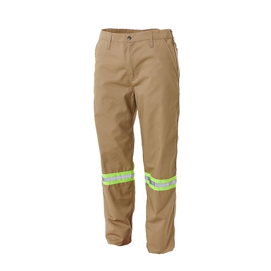 Dromex - Conti Suit Reflective Pants (Overall)