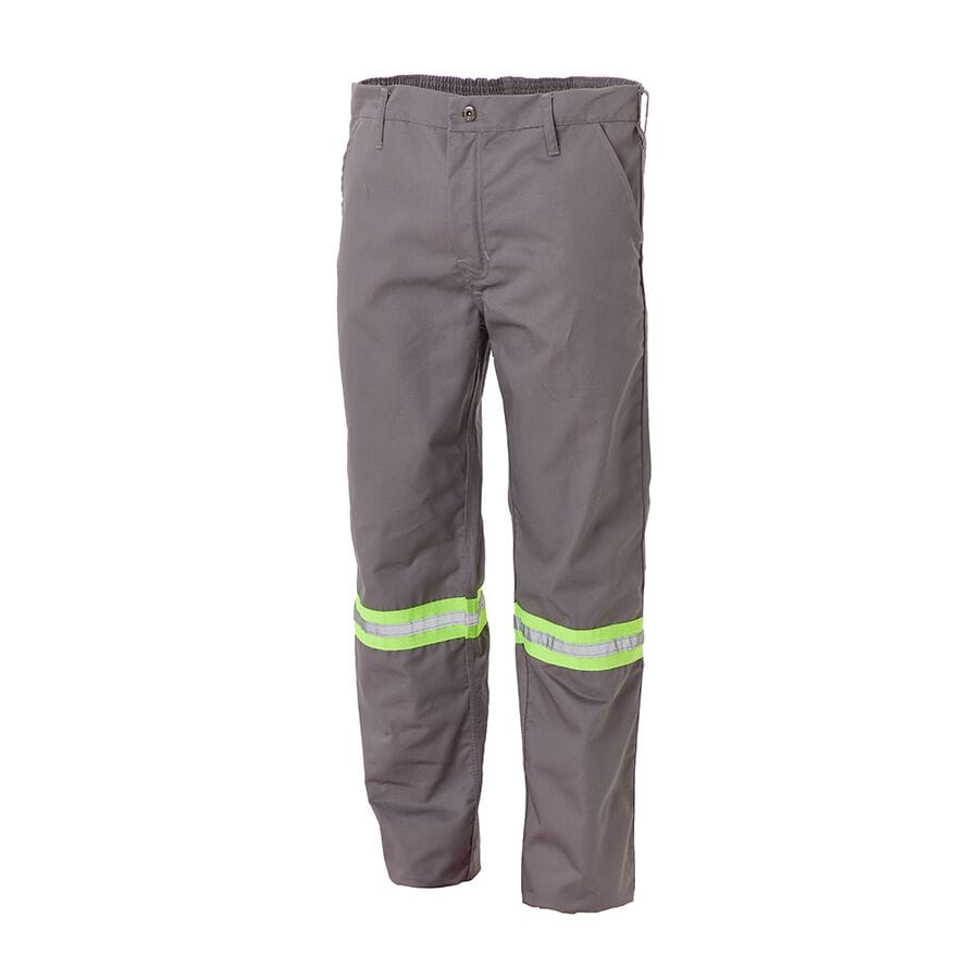 Dromex - Conti Suit Reflective Pants (Overall)