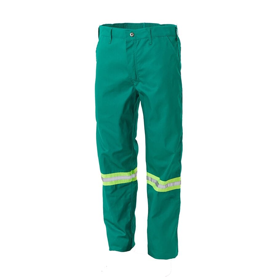 Dromex - Conti Suit Reflective Pants (Overall)