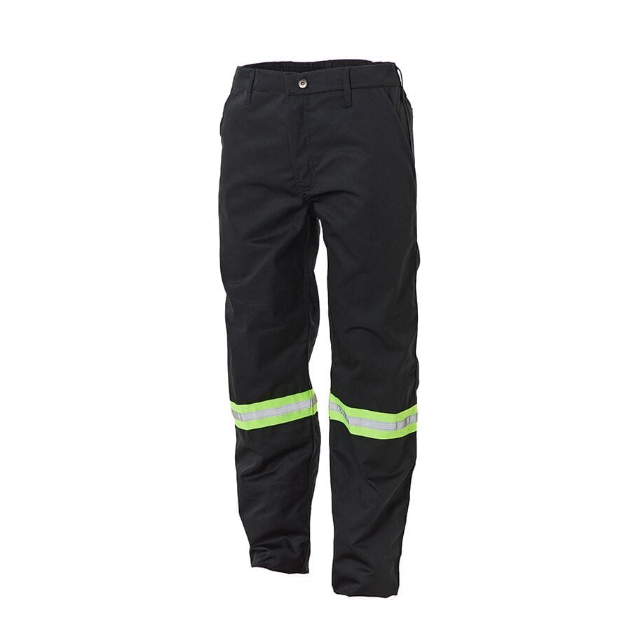 Dromex - Conti Suit Reflective Pants (Overall)