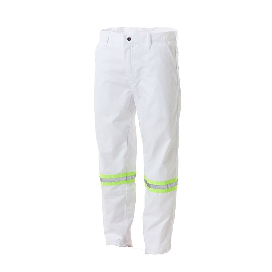 Dromex - Conti Suit Reflective Pants (Overall)