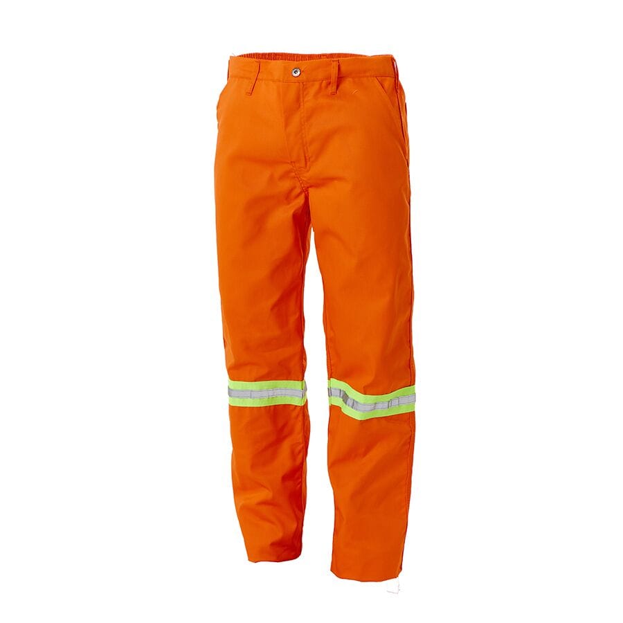 Dromex - Conti Suit Reflective Pants (Overall)