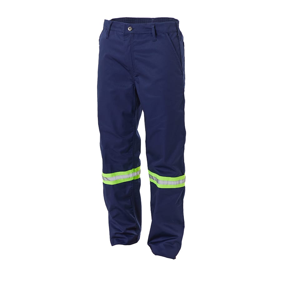 Dromex - Conti Suit Reflective Pants (Overall)
